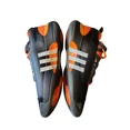 thumbnail image 4 of Adi - das D.O.N Issue #5 Donovan Mitchell Basketball Shoe IE7941 Size 10.5 sneakers, 4 of 6