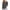 Dark Gray, variant on Thetops Big Girls' Comfortable Long Sleeve Shirt - Brown, 11T, 95% Polyester 5% Spandex, Durable Casual Top for Daily & School Wear