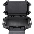 thumbnail image 4 of Pelican RKR400-0000-BLK Ruck Case R40, Black, 4 of 5