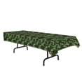 thumbnail image 1 of Housse de Table Camo, 1 of 1