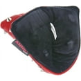 thumbnail image 6 of Golf Blade Cover Rivet Sleeve Golf Putter Club Cover Leather with Magnetic Closure Putter Headcover, 6 of 8