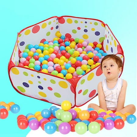 47x47 high quality foldable
