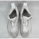 thumbnail image 3 of Ni - ke Size 11.5 - Air Jordan 36 Low 'Pure Money', 3 of 5