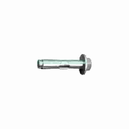 Concrete Anchor - CRL Concrete Anchor for 3/4