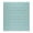 A_5PCS, variant on DIY Tile Brick Wall Stickers Self-Adhesive Cartoons Wallpaper Decals PE Foam 3d Wall Decor Panels for Living Room, Bedroom, Kitchen, Office