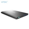 Power Bank, Vinsic 20000mAh Ultra Slim portable battery charger, Dual USB Port External Mobile Battery Pack, battery power backup for iPhone 6 Plus/6, iPad, iPod, Samsung Galaxy, Cell Phones