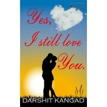 Yes, I still love you (Paperback)