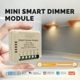 thumbnail image 3 of MOES, 3 of 8