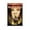 Unframe-style, variant on Silent Hill (2) Classic Movie Poster Wall Art Poster Scroll Canvas Painting Picture Living Room Decor Home 12x18inch(30x45cm)
