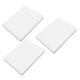 thumbnail image 5 of ELAYARD 3Ud Bloques De Esponja Para Fieltro Aguja Herramienta Manual DIY Color, 5 of 8