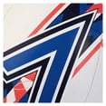 thumbnail image 4 of Mitre Grid Training Rugby Ball, 4 of 4