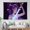 GT4804, variant on New Cartoon Anime KPOP Girl Group Cool Background Cloth Poster Decoration Home Bedroom Living Room Hanging Cloth Shooting Background Cloth