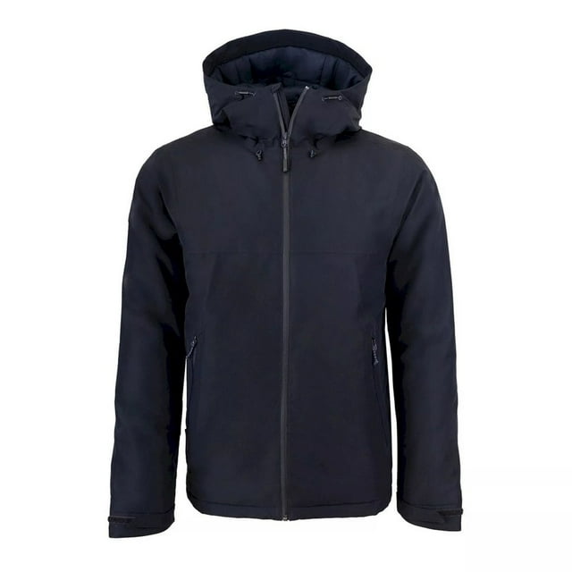 Craghoppers Veste Thermique Isolée pour Hommes