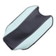 thumbnail image 3 of Protector de reposabrazos para coche, accesorios de protección interior para el coche Azul, 3 of 7