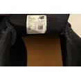 thumbnail image 3 of New Balance 580v5 Sz 11 4E Extra Wide Shoes Sneakers Black Silver Men’s, 3 of 6