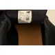 thumbnail image 3 of New Balance 580v5 Sz 11 4E Extra Wide Shoes Sneakers Black Silver Men’s, 3 of 6