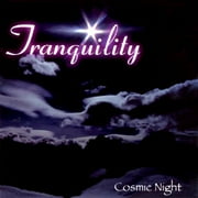 Cosmic Night