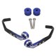 thumbnail image 5 of Protectores de palanca de embrague de freno para motocicleta BMW S1000R, accesorios y piezas Azul, 5 of 8