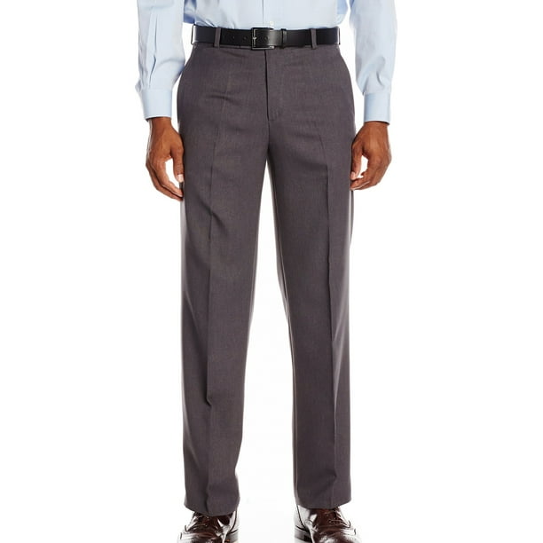 kenneth cole pants