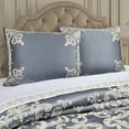 thumbnail image 4 of J. Queen New York Dicaprio Comforter Set Queen, 4 of 5