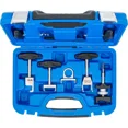 thumbnail image 3 of EXTRACTOR DE BOBINAS DE ENCENDIDO | VOLKSWAGEN | BGS 70326, 3 of 3