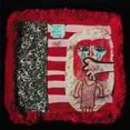 thumbnail image 2 of Make My Head Sing, 2 of 2