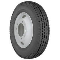 Power King Super Highway HD 10.00-20 H/16PLY