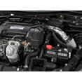 thumbnail image 2 of Takeda Stage-2 Cold Air Intake System w/ Pro 5R Filter Black, 2 of 9