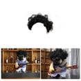 thumbnail image 2 of Paño Divertido Para Perros Rock Guitarra Linda Paño Para Mascotas De Dos Pies Para El Verano Cateissary PT001403-01, 2 of 6