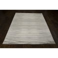 thumbnail image 5 of Nourison Studio Iv/Grey Area Rug STU07 2'2" x 7'3", 5 of 7