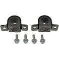 thumbnail image 2 of Dorman 928-336 Front Suspension Stabilizer Bar Bracket for Specific Models, 2 of 2