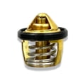 thumbnail image 4 of for Polaris for Sportsman 500 1999-2013 Thermostat Replacment OE 3084940, 4 of 6
