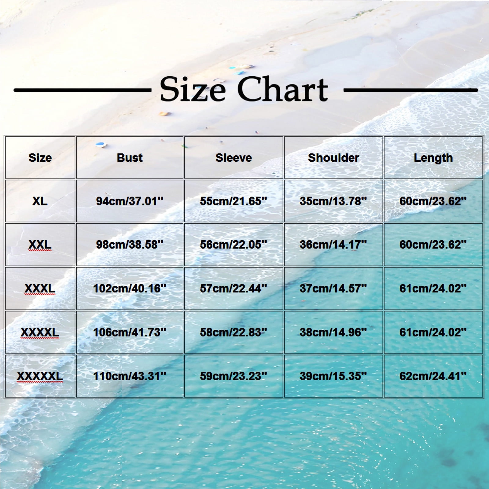 Womens Plus Size Cardigans Button Down Black Sweaters Lightweight Loose Long Sleeve Fall Solid Color Coats for Ladies Casual - image 4