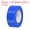 Blue 1" x 98ft, variant on Uxcell Flagging Tape 1.2"x300' Non-Adhesive Neon Marking Tape Pink