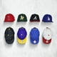 thumbnail image 5 of Gancho para gorra de béisbol Gancho para gorra Gancho para gorra sin costuras Gancho para gorra de almacenamiento simple Ganchos para gorras, 5 of 5