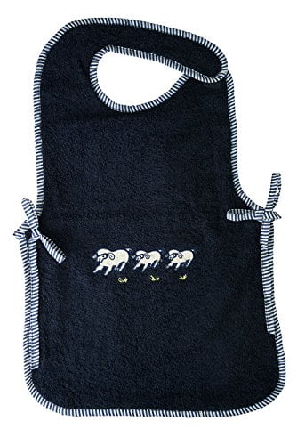 plastic bibs walmart