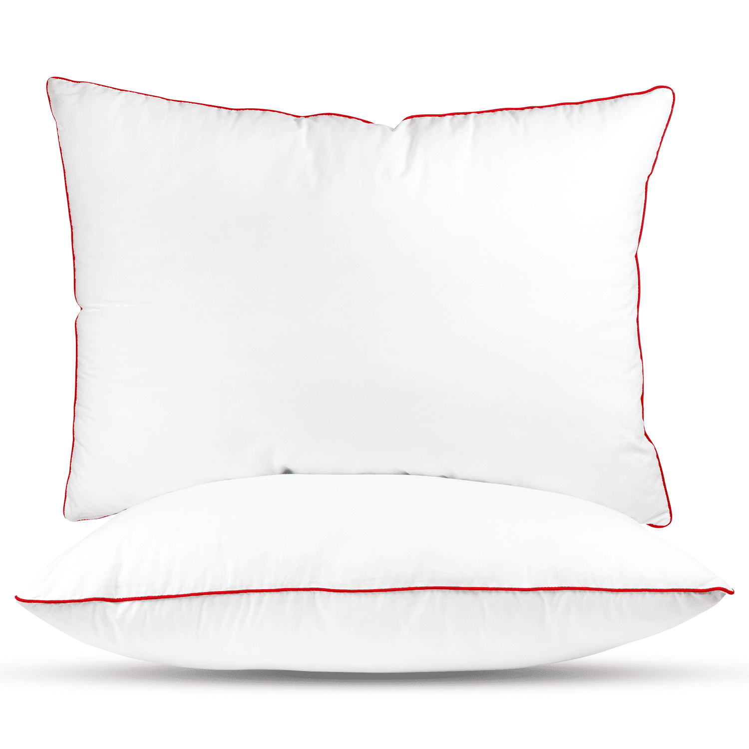Hollander pillows walmart deals
