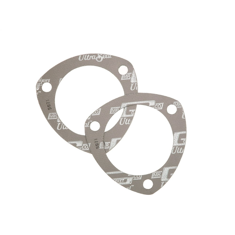 Mr. Gasket 5971 Exhaust Collector Gasket