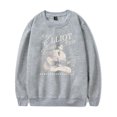 thumbnail image 4 of Elliot James Reay Shadow Pic Merch Sweatshirt O-Neck Long Sleeve Fashion Pullovers New Fashion Streetwear, 4 of 6