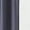 Navy, variant on BLCHUNen Mens Sweatpants Lightweight Breathable Lounge Drawstring Elastic Pajama Pants with Pockets