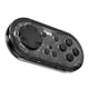 thumbnail image 5 of Mini Controlador Inalámbrico BT para Interruptor/para Android/IOS/modo Teclado (), 5 of 5