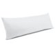 thumbnail image 1 of Relleno de almohada MoonRest, alternativo al plumón sintético, 40 x 97 cm, 1 of 9