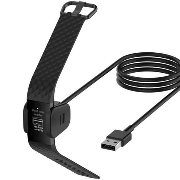 Fitbit charge 4 walmart canada sale