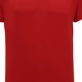 thumbnail image 3 of Tri Dri Mens Short Sleeve Lightweight Fitness T-Shirt, 3 of 4