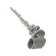thumbnail image 5 of Sensor de nivel de refrigerante del automóvil,Reemplazar el sensor de nivel de refrigerante 99764150300,Sensor de agua de refrigeración profesional resistente,Accesorios para coche de fácil, 5 of 9