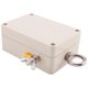 thumbnail image 3 of End-Feed Antenna 49 :1 Balun Shortwave Antenna Balun, 3 of 5