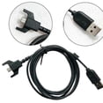 thumbnail image 3 of for G900 G903 G703 G Pro Wireless Gaming Mouse Charging Accessories 1 Piece Edition 0830, 3 of 5