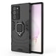 thumbnail image 5 of Funda para Samsung Galaxy NOTE 20 Ultra 5G con Soporte Anillo Giratorio 360° y Protección Resistente a Golpes y Caídas, 5 of 5