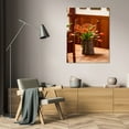 thumbnail image 3 of Philip Clayton-Thompson 17x24 Gallery Wrapped Canvas Wall Art Titled - Fresh Tulips I, 3 of 4