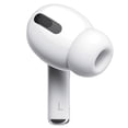 thumbnail image 1 of Apple Airpods Pro (1st Generation) Left Replacement AirPods (Left Side Only) – Certified Refurbished, 1 of 1